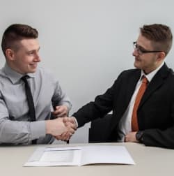Waarom financial lease zakelijk een slimme keuze is voor ondernemers