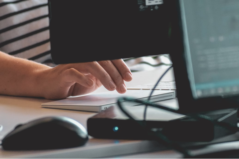 Norton lidmaatschap: digitale veiligheid en gemoedsrust