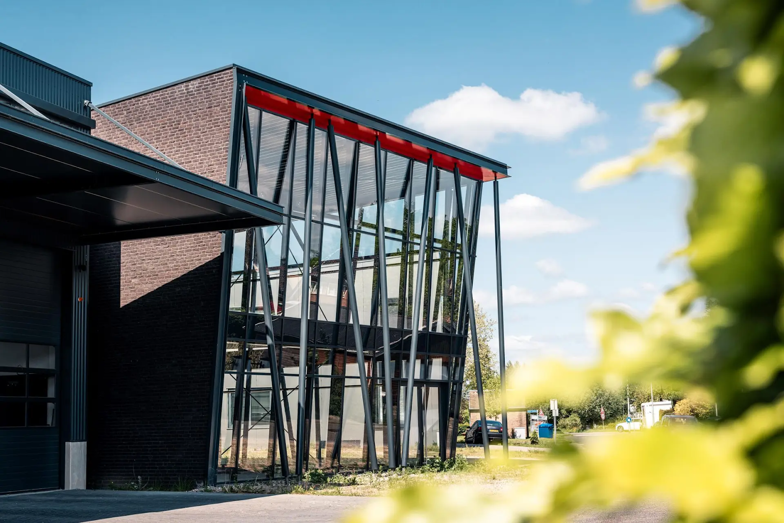 Nieuwbouw en verbouw nog steeds goed mogelijk tijdens stikstof crisis