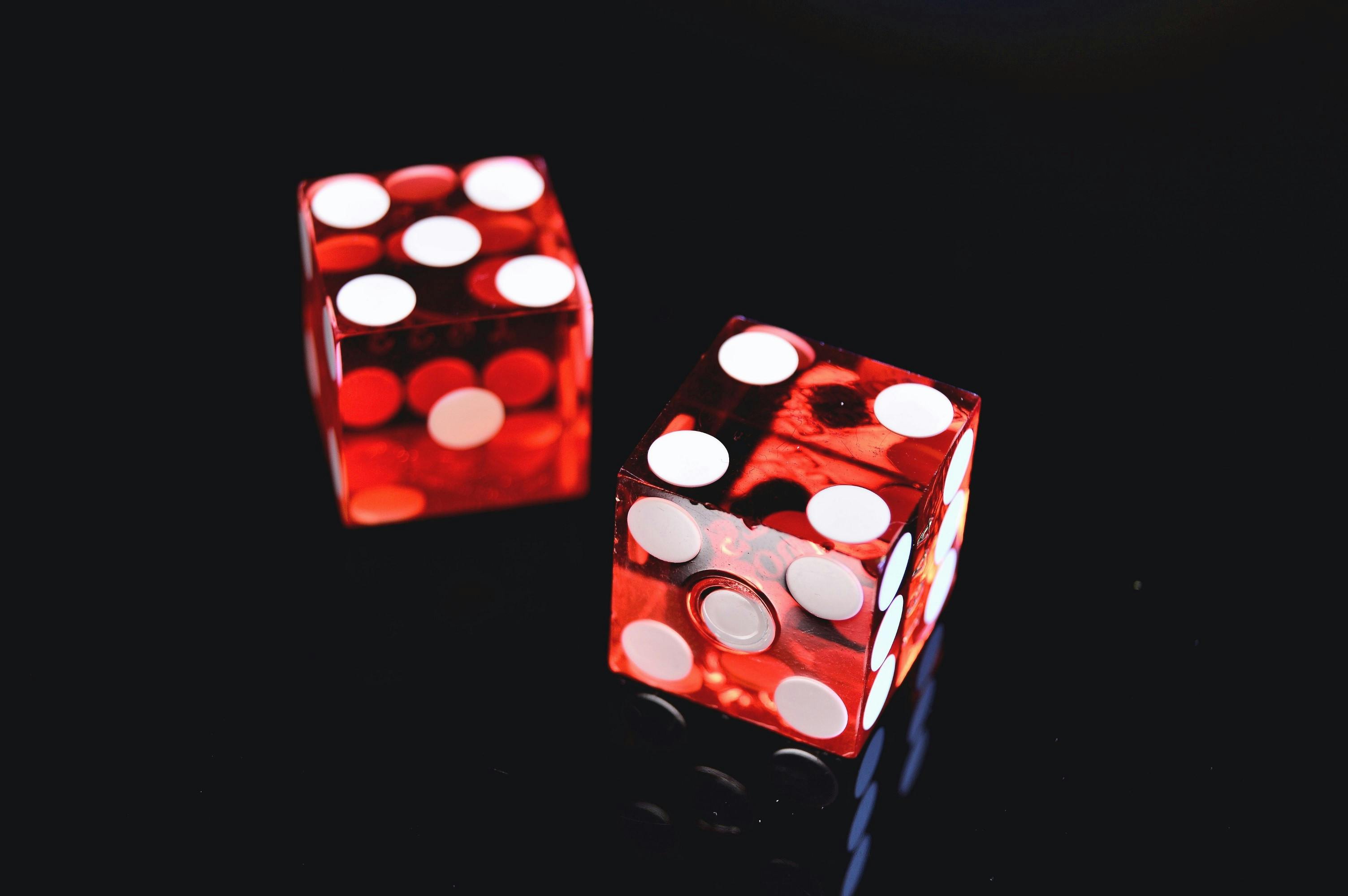 Verantwoord online gokken: adviezen voor veilig spel