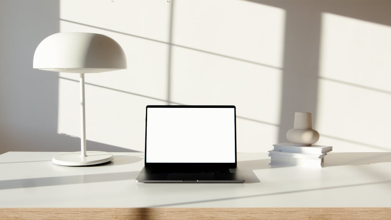 BHV training online: praktijkgericht leren vanuit huis