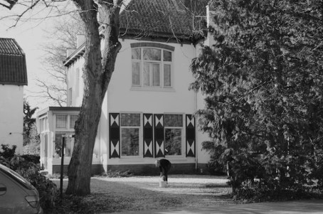 Waarom goede wandelschoenen essentieel zijn voor de Veluwe