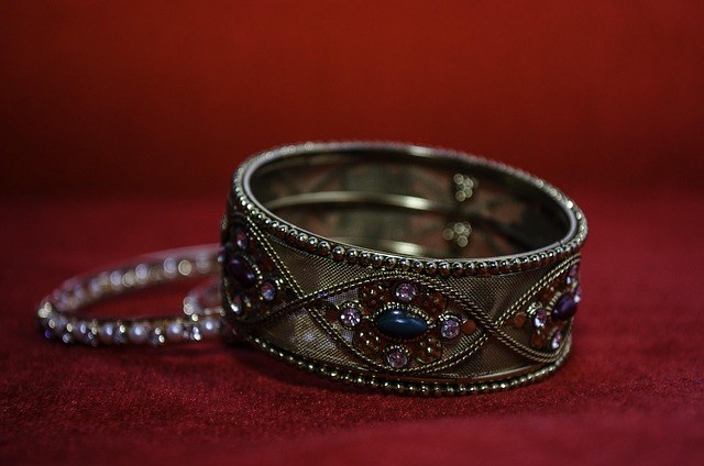 Ontdek de waarde van jouw zilver