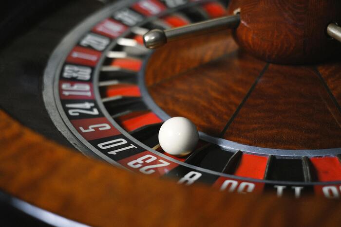 Jouw ultieme gids voor online spelbeleving in Nunspeet