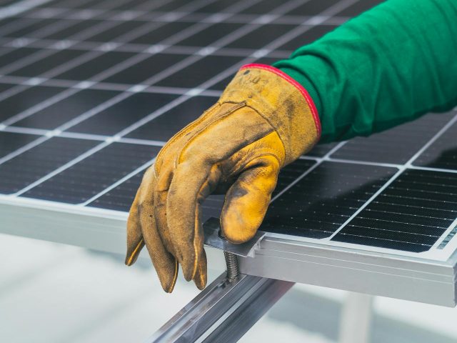 De 10 meest veelbelovende duurzame innovaties van dit moment
