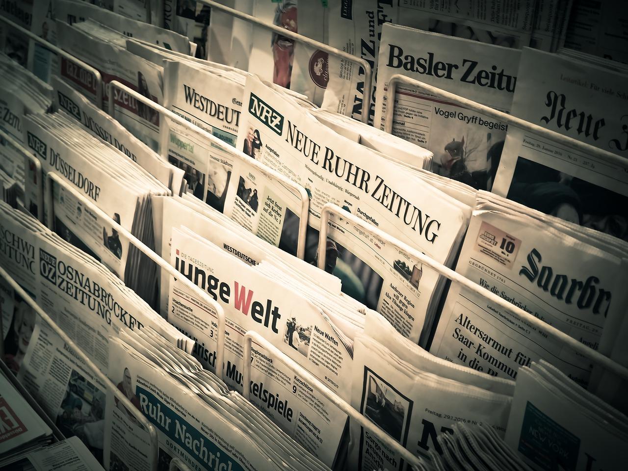 Zo laat je de Veluwenatuur doorklinken in jouw eigen buitenruimte